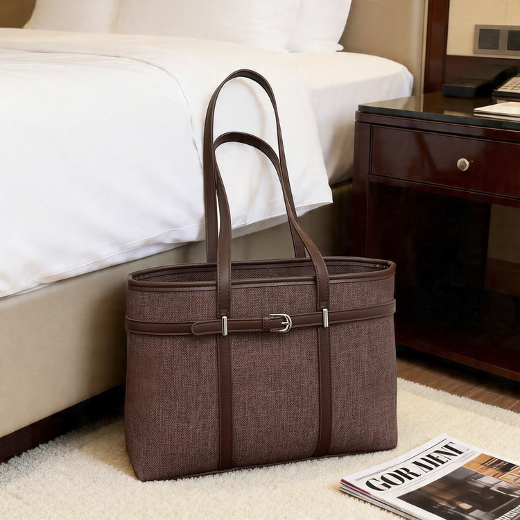 Luxury Designer Inspired Mini  - Women Bags Mini 评论和价格