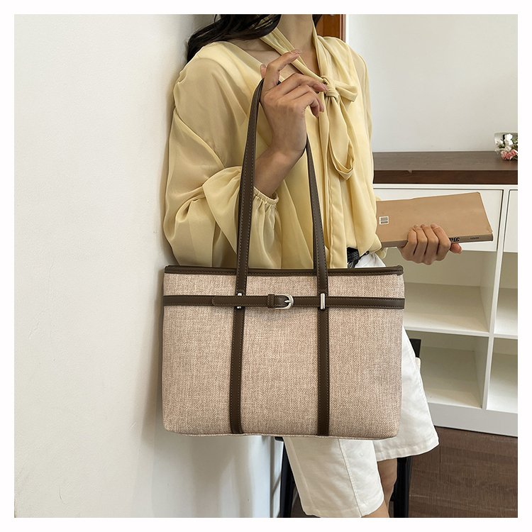 Luxury Designer Inspired Mini  - Women Bags Mini 评论和价格