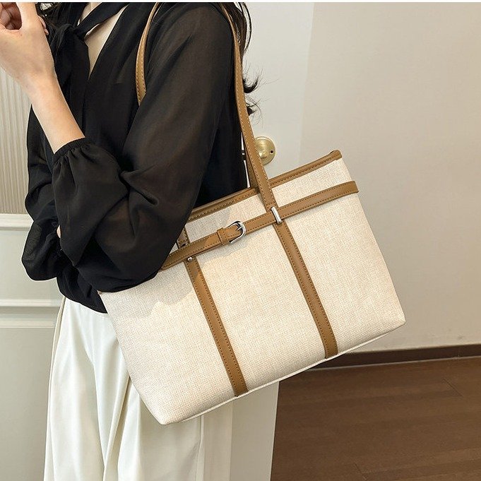 Luxury Designer Inspired Mini  - Women Bags Mini 评论和价格