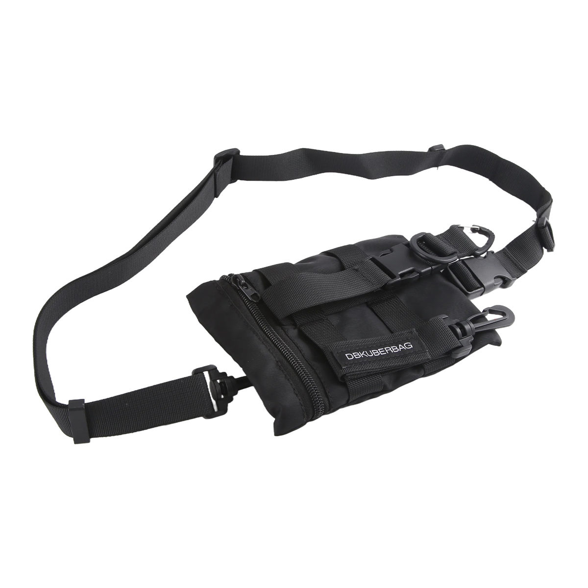 ABQR Single Shoulder Bag Men M - Women Bags Mini 评论和价格