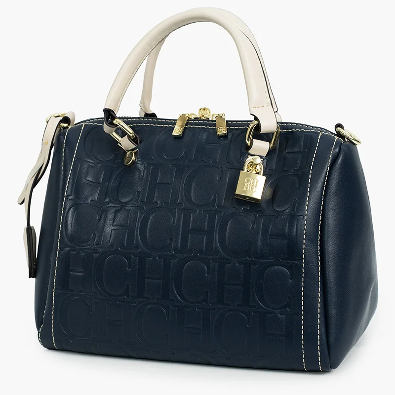 CH  High-quality Leather Class - Women Bags In Sale 评论和价格