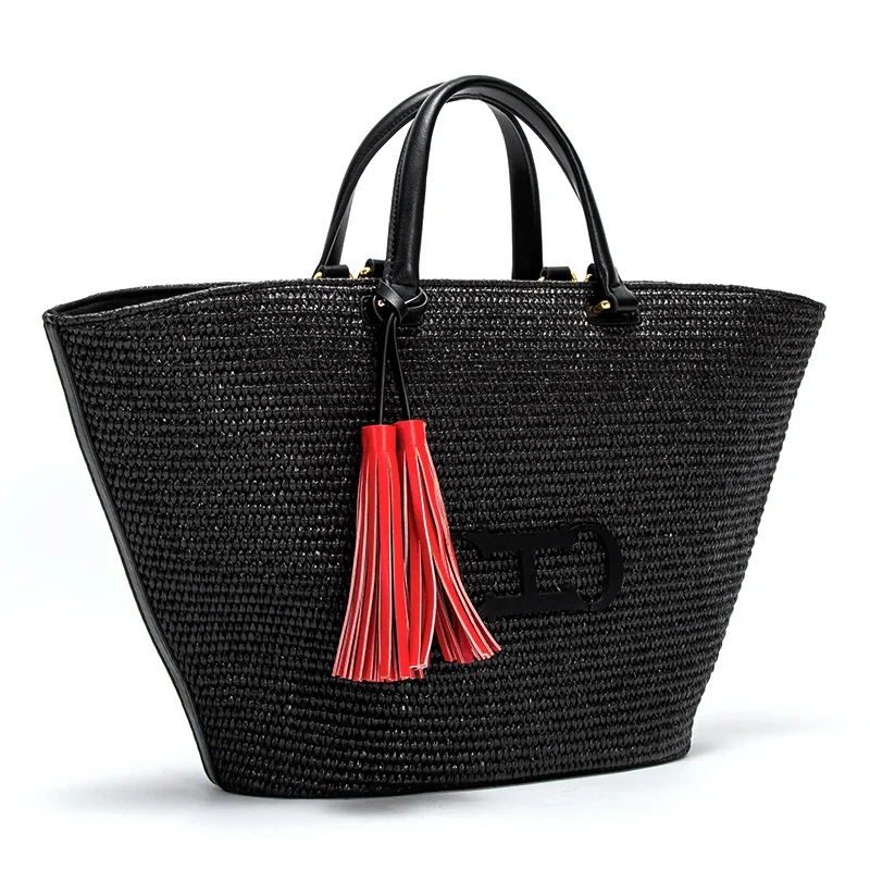 CH Premium Feeling Travel Tote - Women Bags In Sale 评论和价格