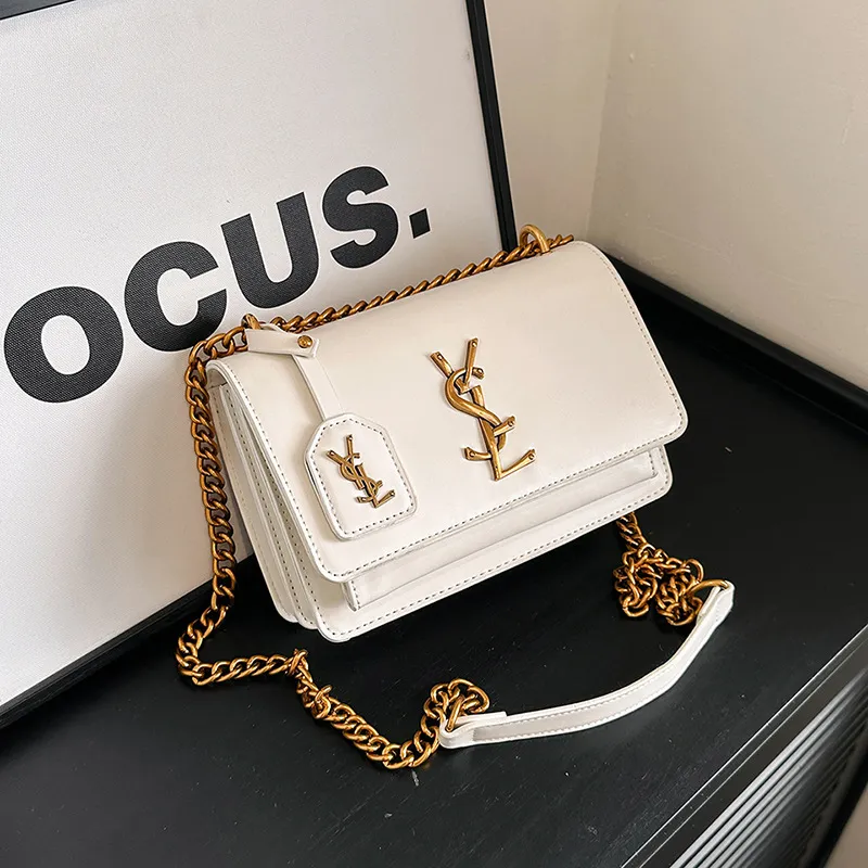 Free Shipping Designer Bag Fre - Women Bags Luxury 评论和价格
