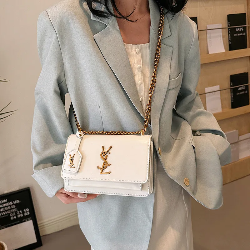 Free Shipping Designer Bag Fre - Women Bags Luxury 评论和价格