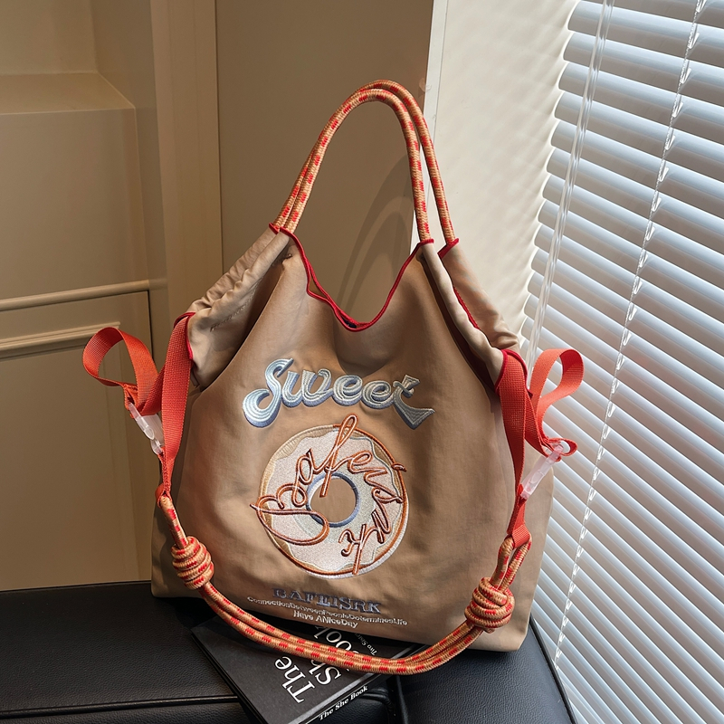 2025 Spring Hot Sale Exquisite - Women Bags In Sale 评论和价格