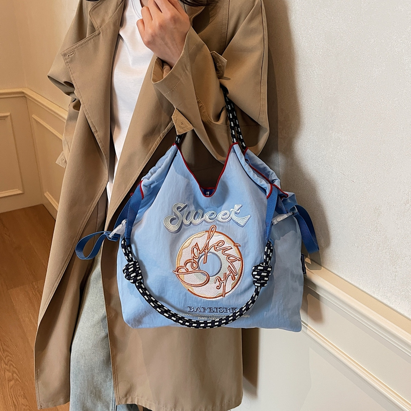 2025 Spring Hot Sale Exquisite - Women Bags In Sale 评论和价格