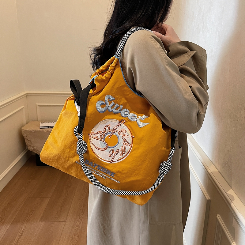 2025 Spring Hot Sale Exquisite - Women Bags In Sale 评论和价格