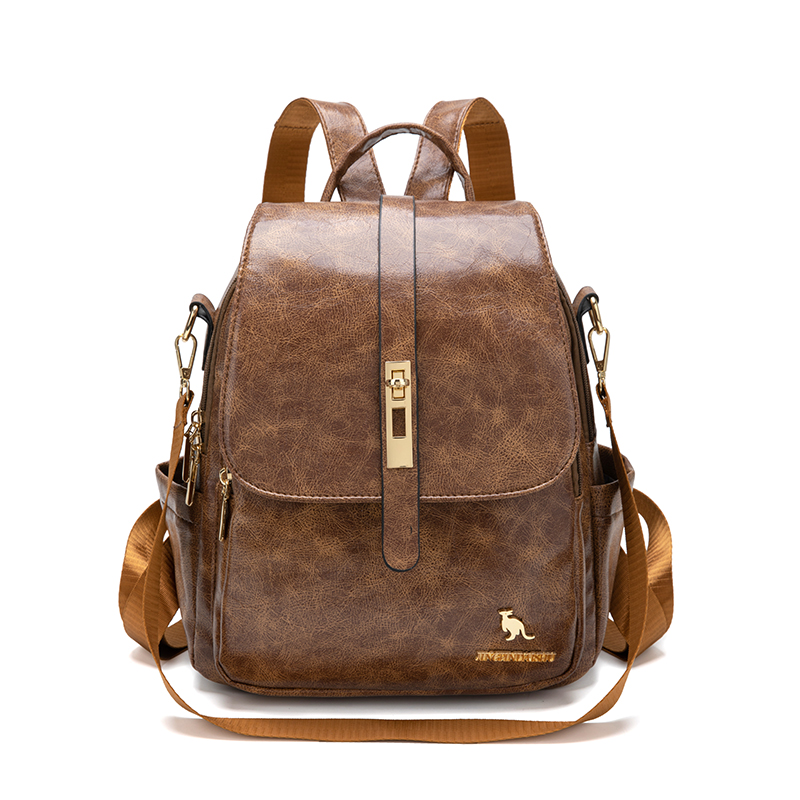 College Women Backpacks Design - Women Bags In Sale 评论和价格