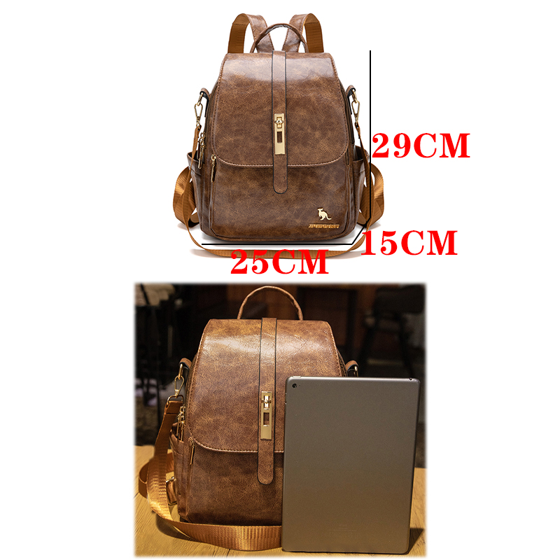 College Women Backpacks Design - Women Bags In Sale 评论和价格