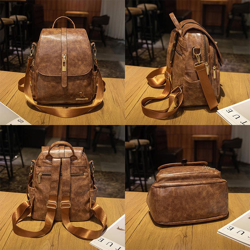 College Women Backpacks Design - Women Bags In Sale 评论和价格