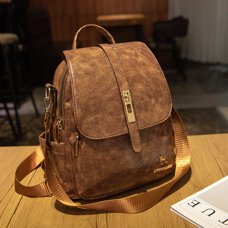 College Women Backpacks Design - Women Bags In Sale 评论和价格