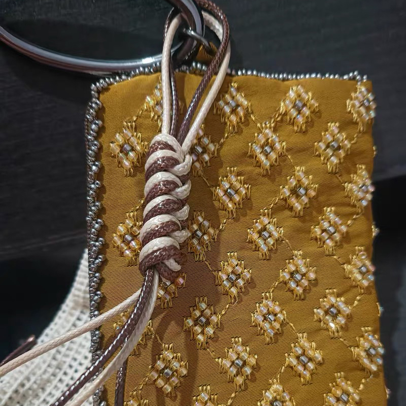 Mini Accessory Charm Bags For  - Women Bags Luxury 评论和价格