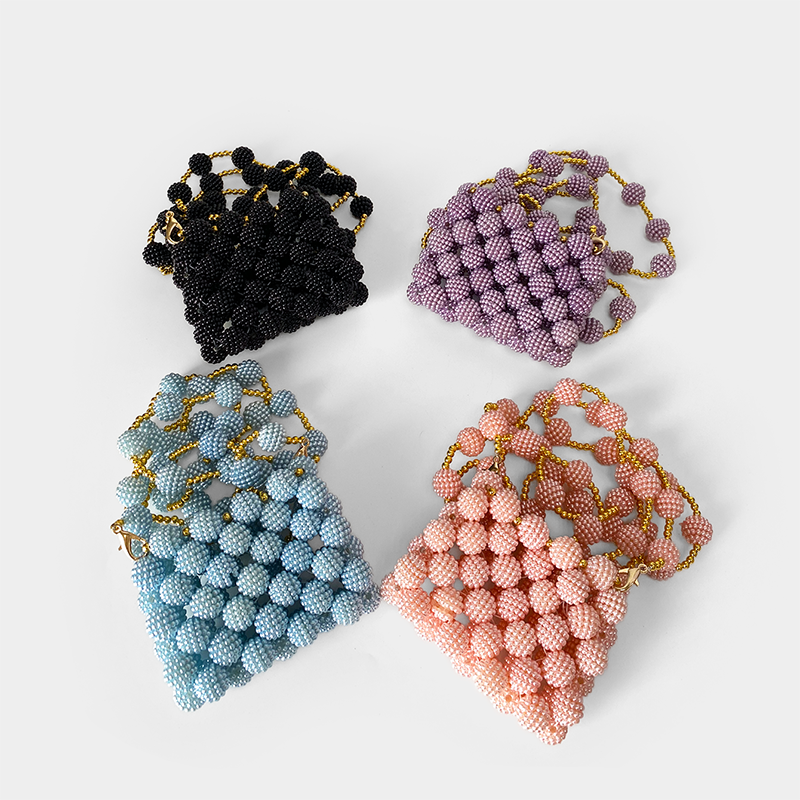 Mini bag 2024 new women's bag  - Women Bags Mini 评论和价格