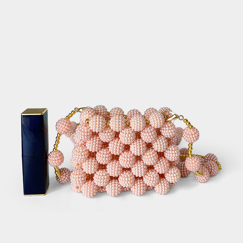 Mini bag 2024 new women's bag  - Women Bags Mini 评论和价格