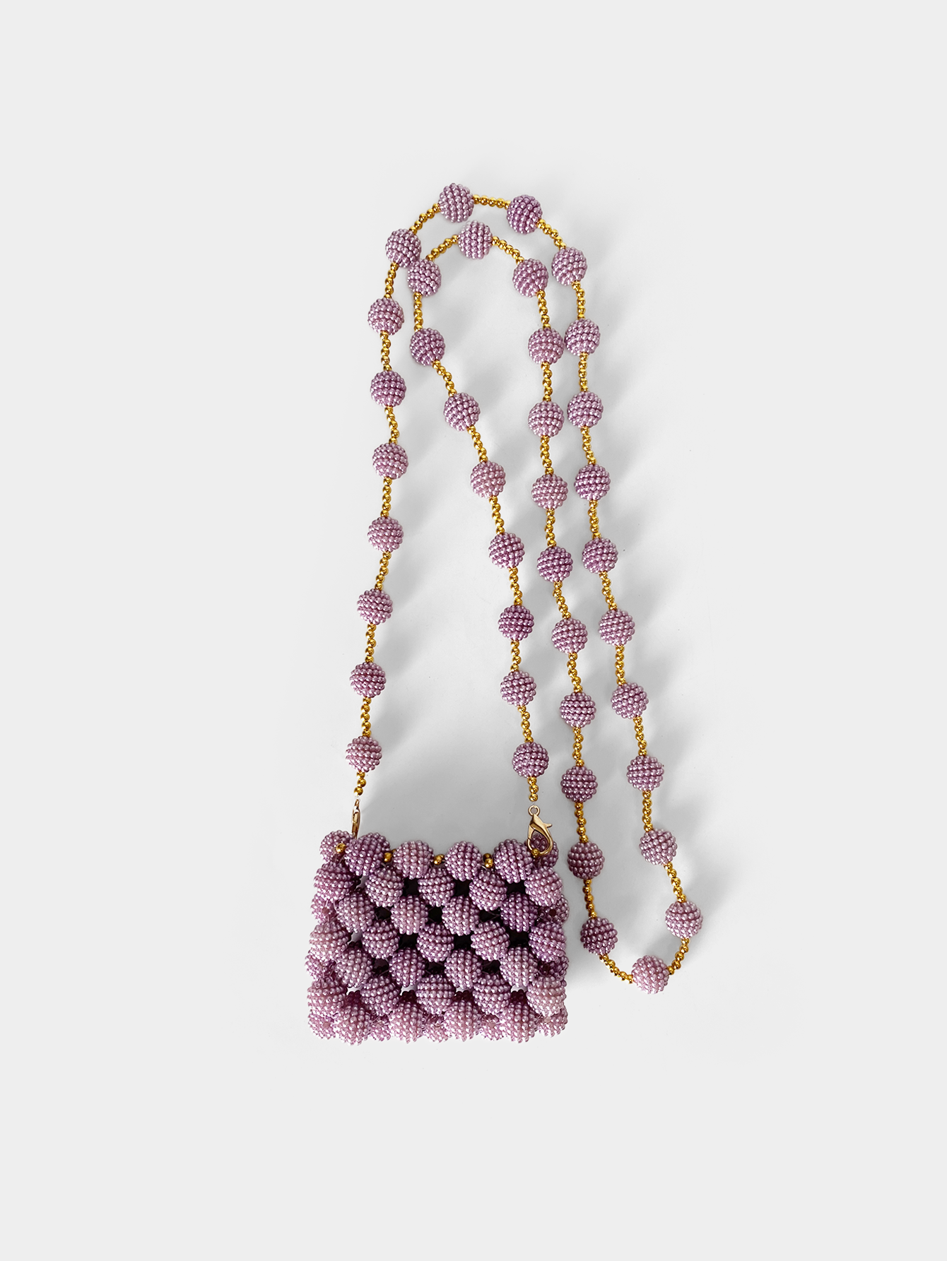 Mini bag 2024 new women's bag  - Women Bags Mini 评论和价格