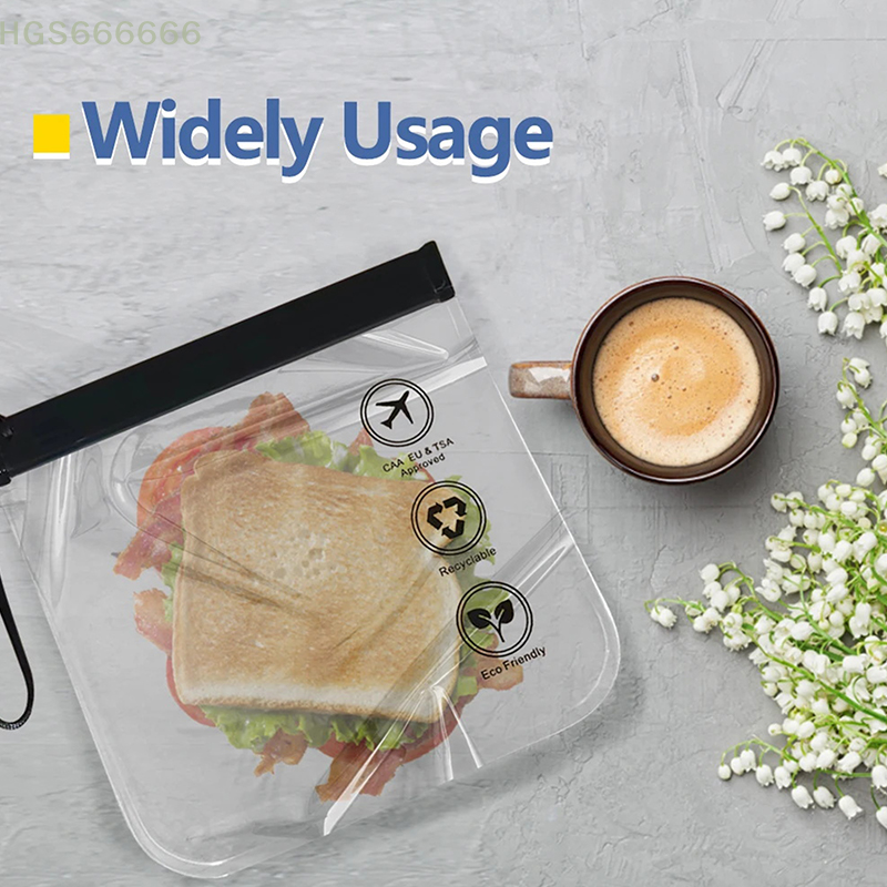 For Women Reusable Airport Sec - Women Bags For Airport 评论和价格