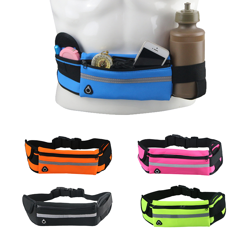 Wholesale Clearance Sale 20PCS - Women Bags Clearance 评论和价格