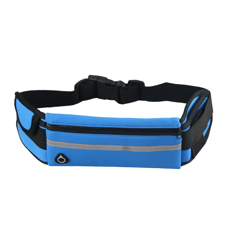 Wholesale Clearance Sale 20PCS - Women Bags Clearance 评论和价格