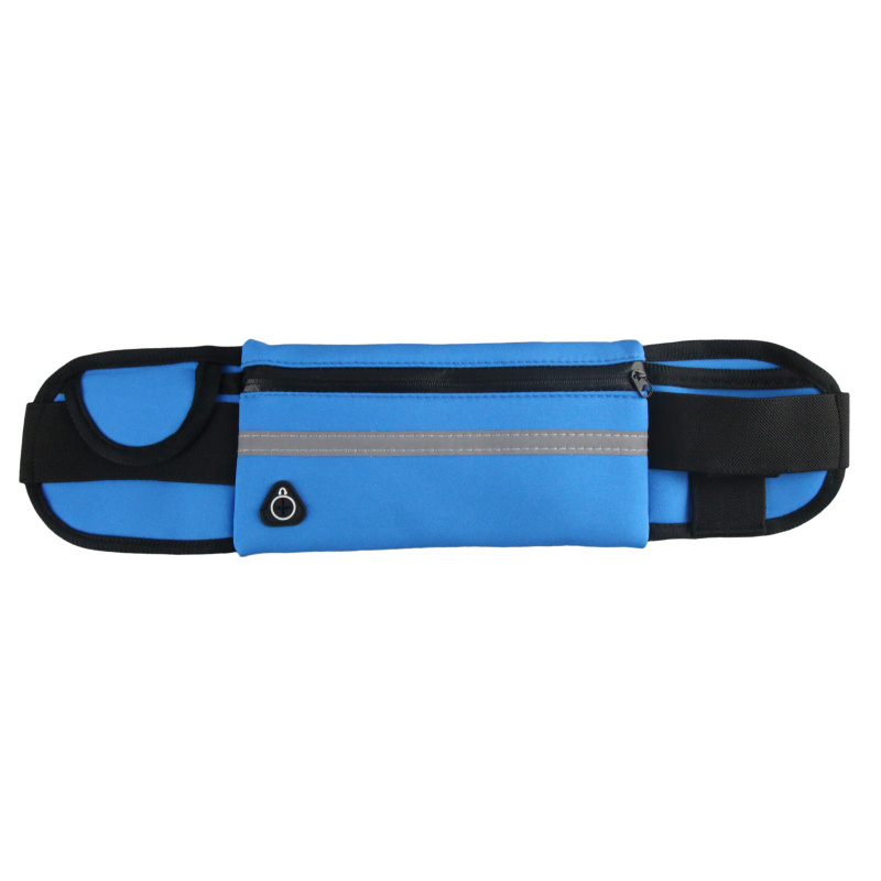 Wholesale Clearance Sale 20PCS - Women Bags Clearance 评论和价格