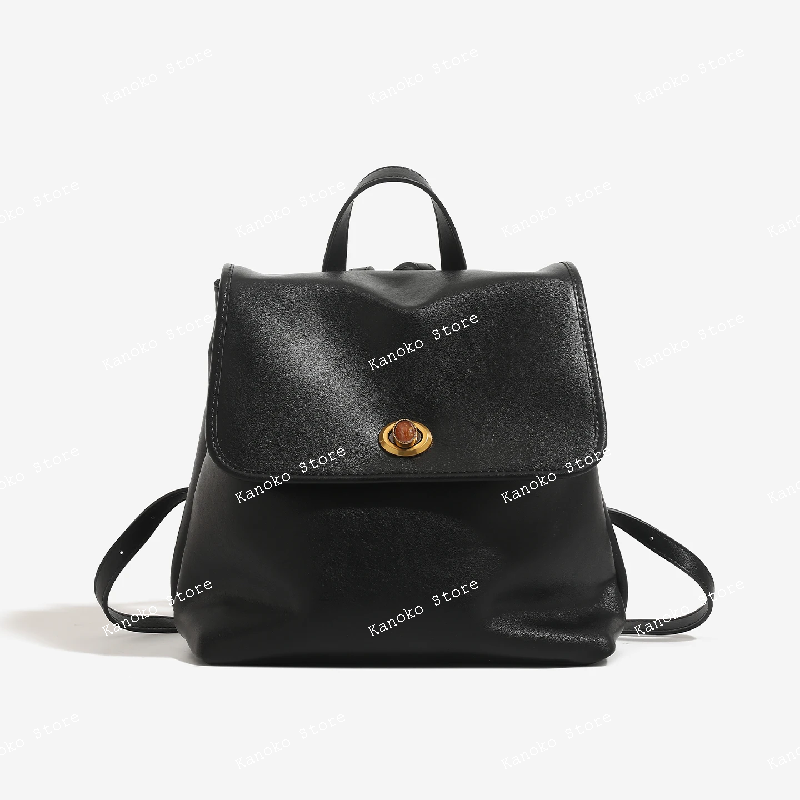 ladies backpack bags for women - Women Bags Luxury 评论和价格