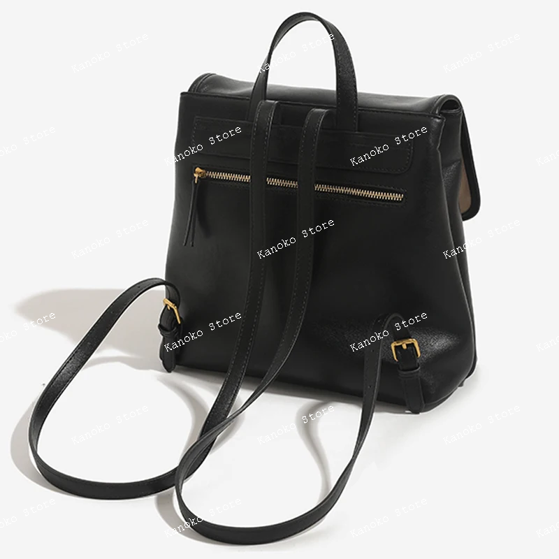 ladies backpack bags for women - Women Bags Luxury 评论和价格