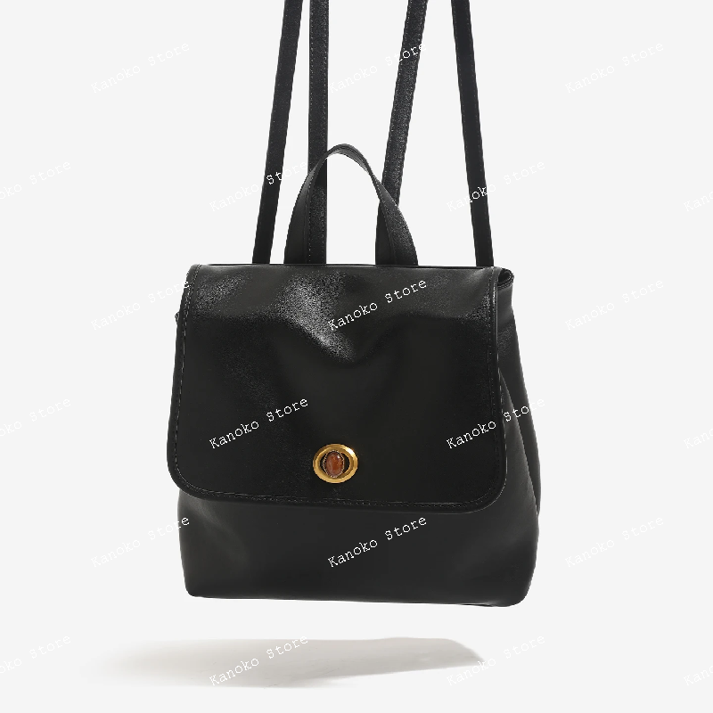 ladies backpack bags for women - Women Bags Luxury 评论和价格