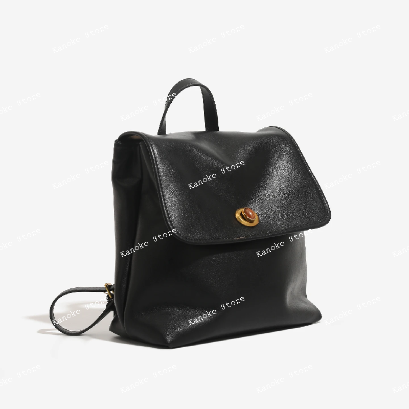 ladies backpack bags for women - Women Bags Luxury 评论和价格
