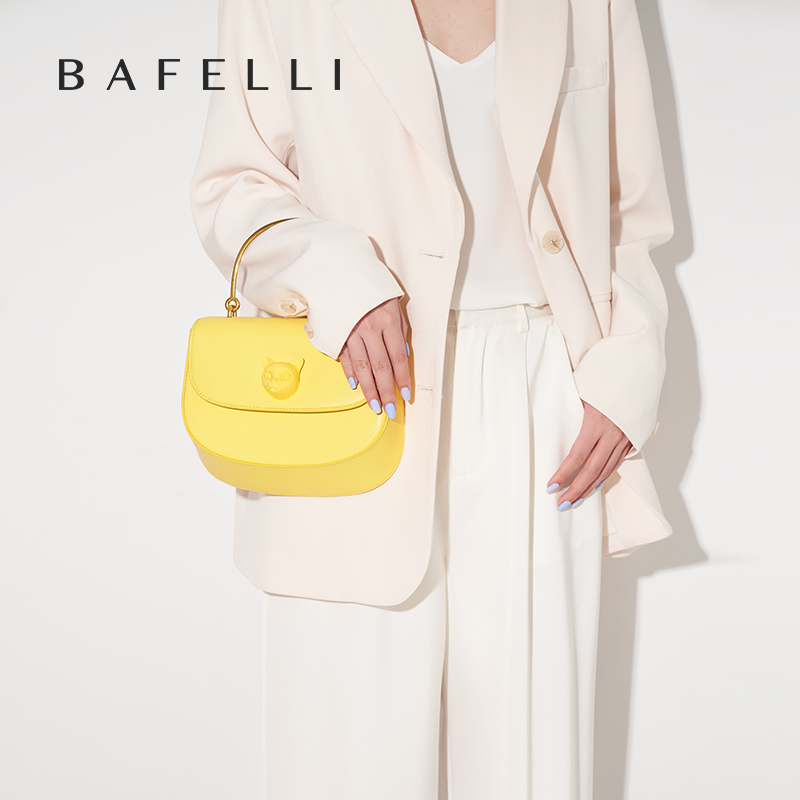 LUXURY BRAND ORIGINAL DESIGNER - Women Bags In Sale 评论和价格