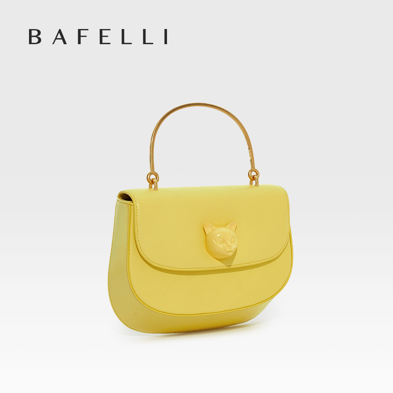 LUXURY BRAND ORIGINAL DESIGNER - Women Bags In Sale 评论和价格