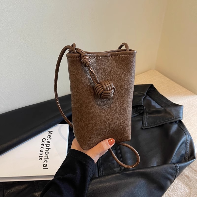Versatile, Artistic, and Sligh - Women Bags Mini 评论和价格