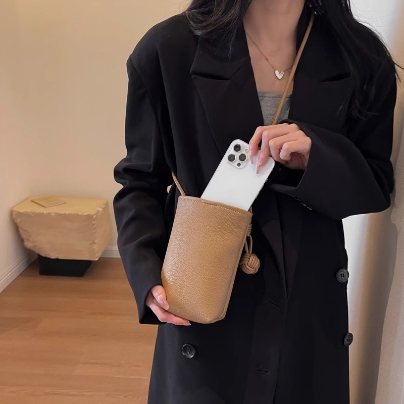 Versatile, Artistic, and Sligh - Women Bags Mini 评论和价格