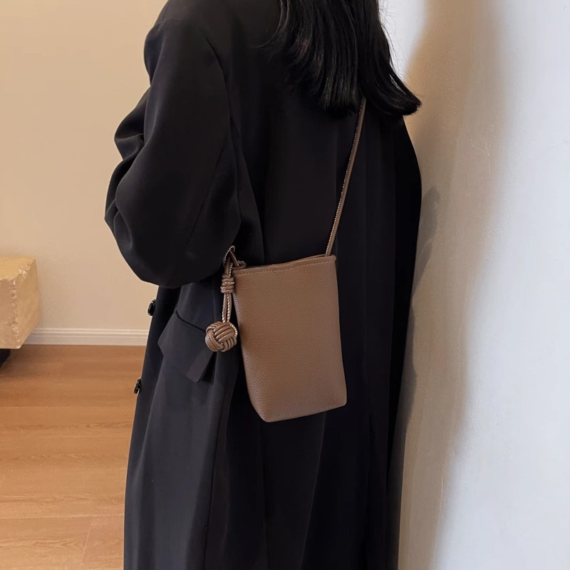 Versatile, Artistic, and Sligh - Women Bags Mini 评论和价格