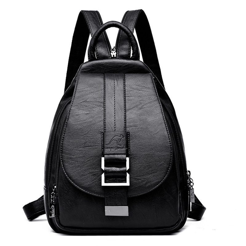 Designer Backpacks Women Leath - Women Bags In Sale 评论和价格