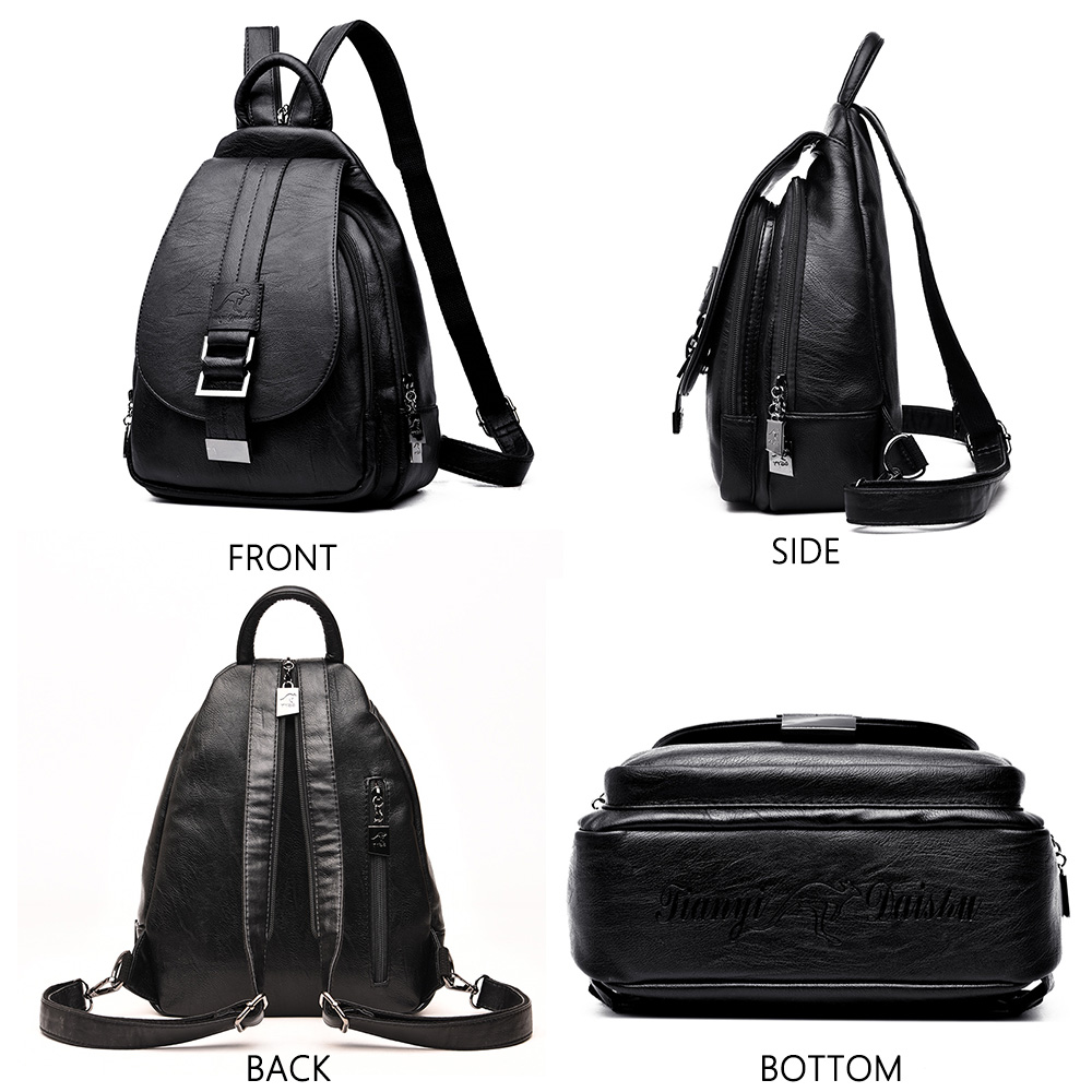 Designer Backpacks Women Leath - Women Bags In Sale 评论和价格