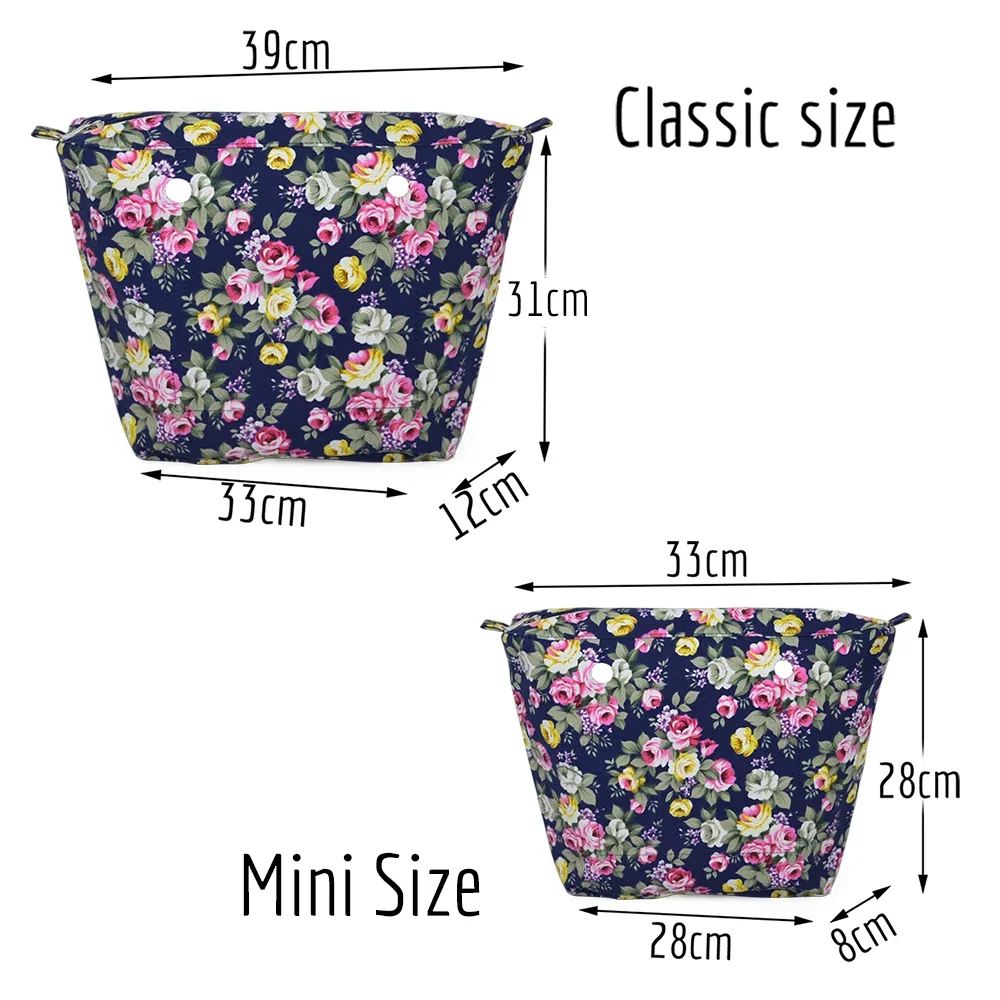 New Clearance sales Colorful W - Women Bags Clearance 评论和价格