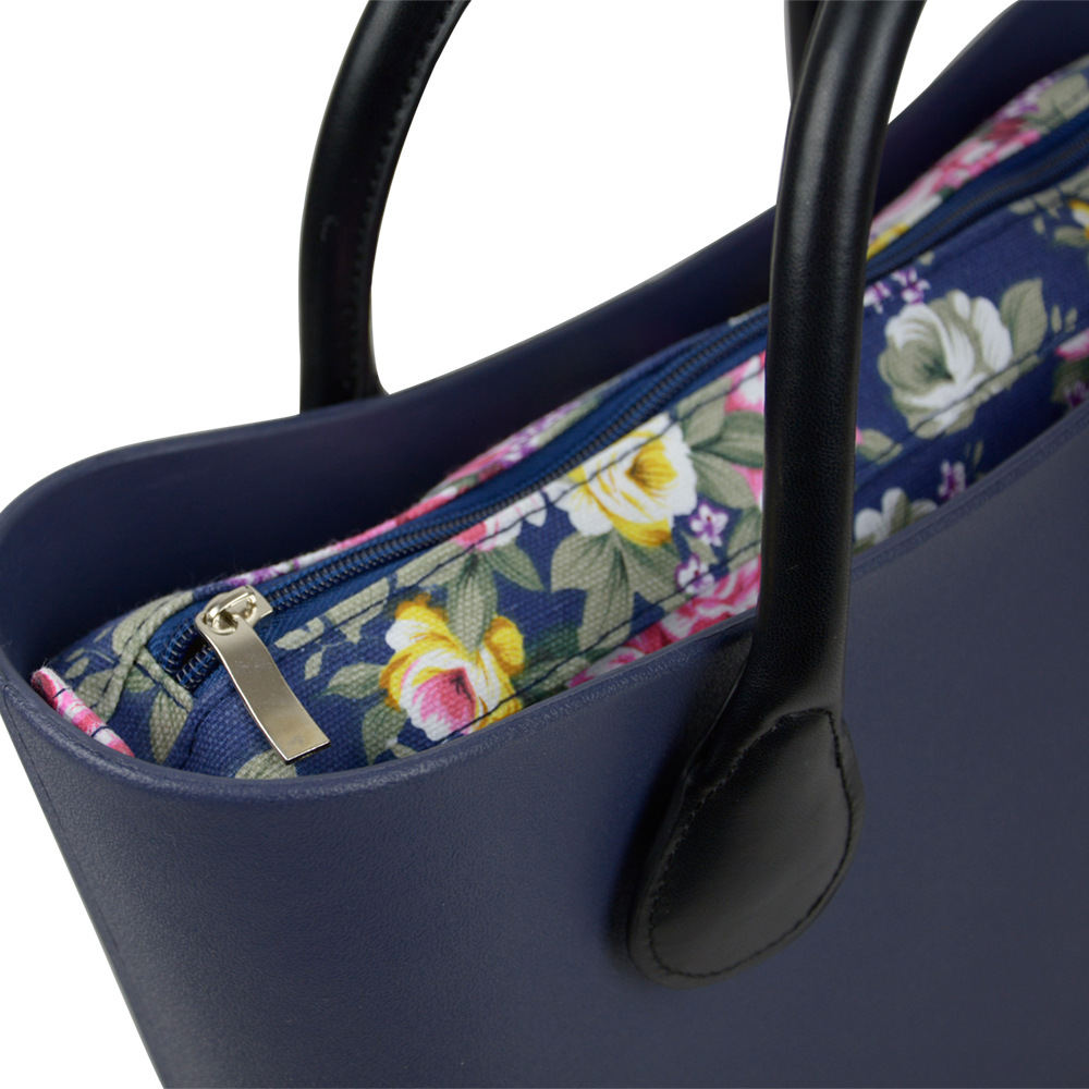 New Clearance sales Colorful W - Women Bags Clearance 评论和价格