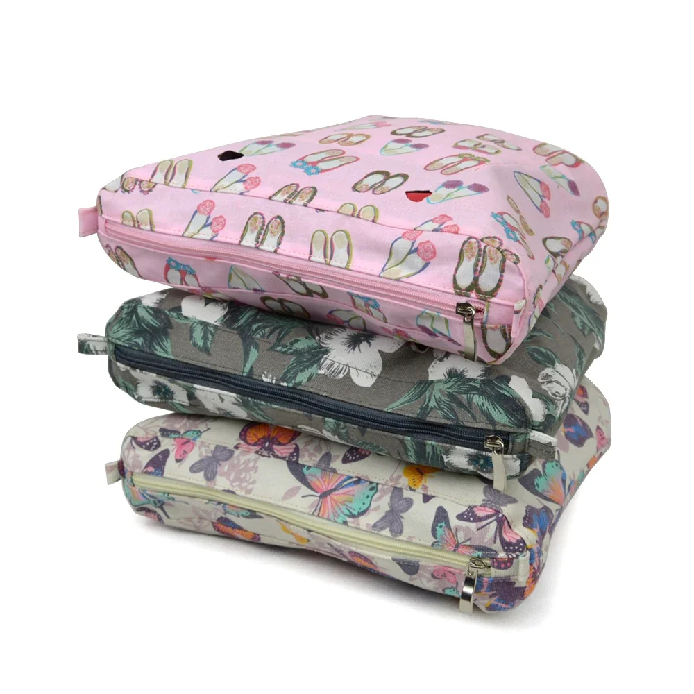 New Clearance sales Colorful W - Women Bags Clearance 评论和价格