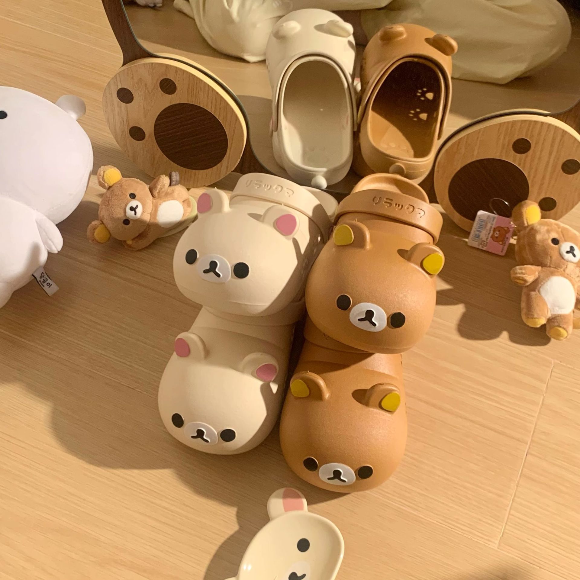 2026 summer girl wind easy bea - Women Bags And Shoes 评论和价格