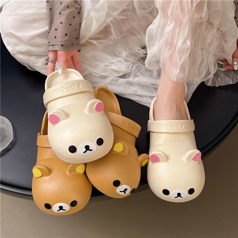 2026 summer girl wind easy bea - Women Bags And Shoes 评论和价格