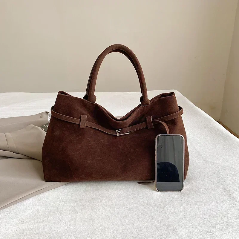 Buckle Decorative Design Solid - Women Bags In Sale 评论和价格