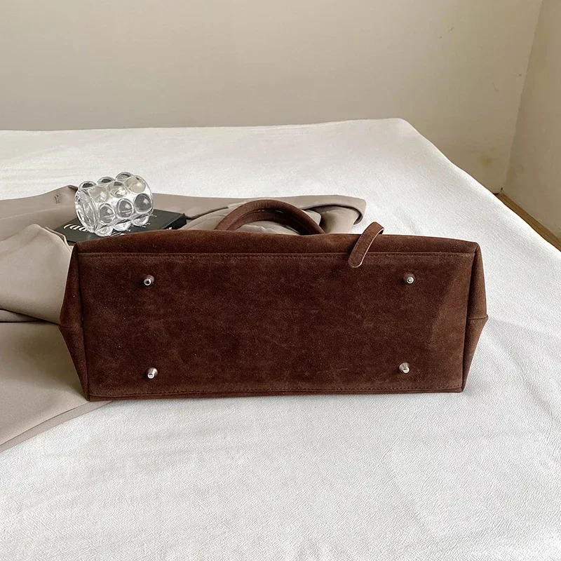 Buckle Decorative Design Solid - Women Bags In Sale 评论和价格