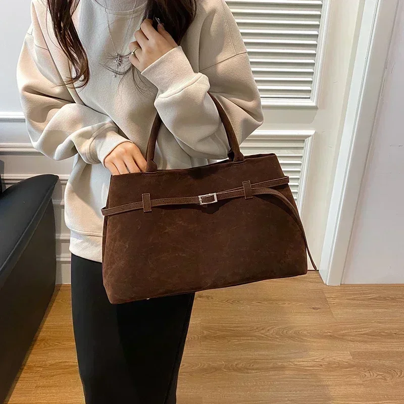 Buckle Decorative Design Solid - Women Bags In Sale 评论和价格