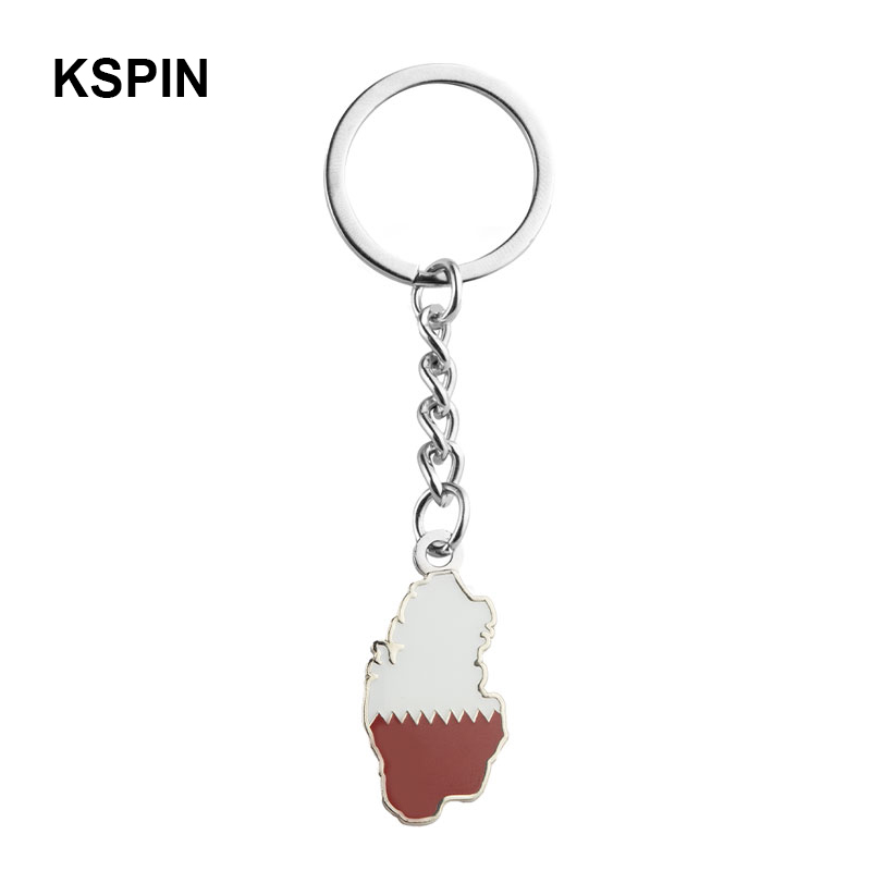 Qatar Key Chain Syria Bird Key - Women Bags In Qatar 评论和价格
