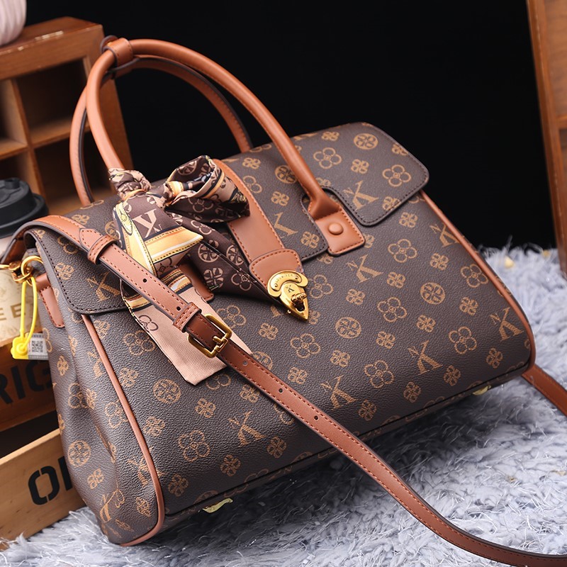 Light luxury brand women's bag - Women Bags In Sale 评论和价格