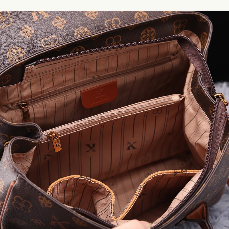 Light luxury brand women's bag - Women Bags In Sale 评论和价格