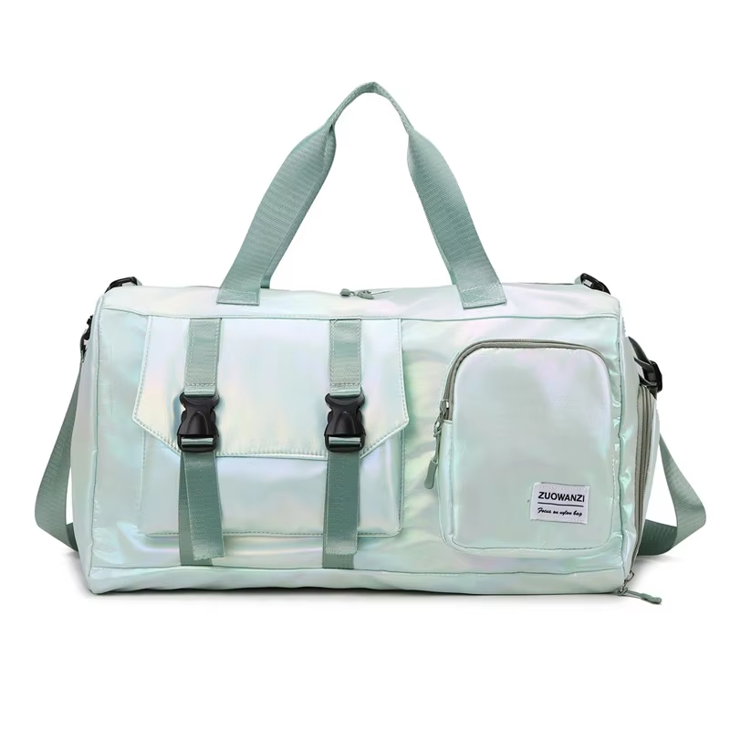 Clearance Travel Handbag Large - Women Bags Clearance 评论和价格