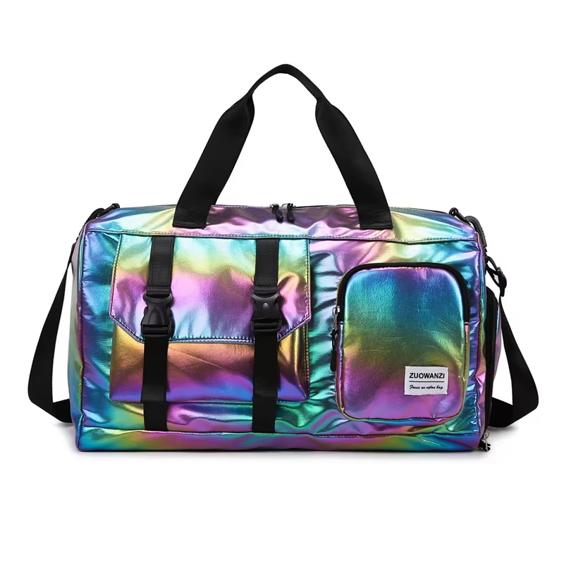 Clearance Travel Handbag Large - Women Bags Clearance 评论和价格
