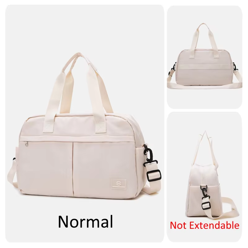 Clearance Travel Handbag Large - Women Bags Clearance 评论和价格