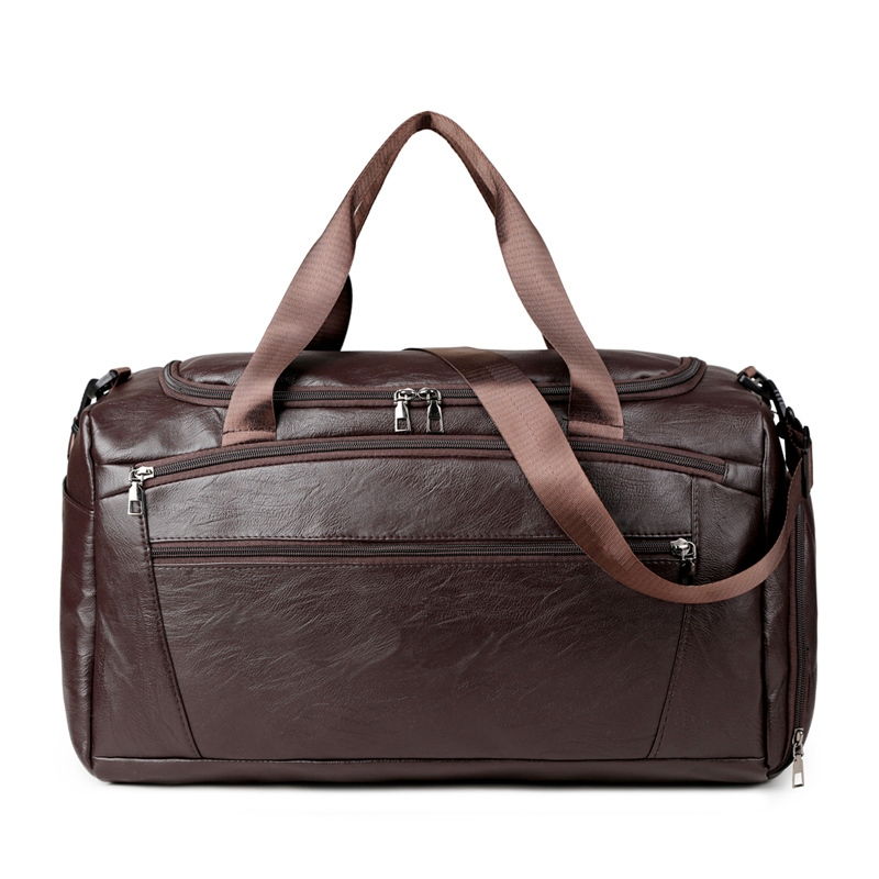 Clearance Travel Handbag Large - Women Bags Clearance 评论和价格