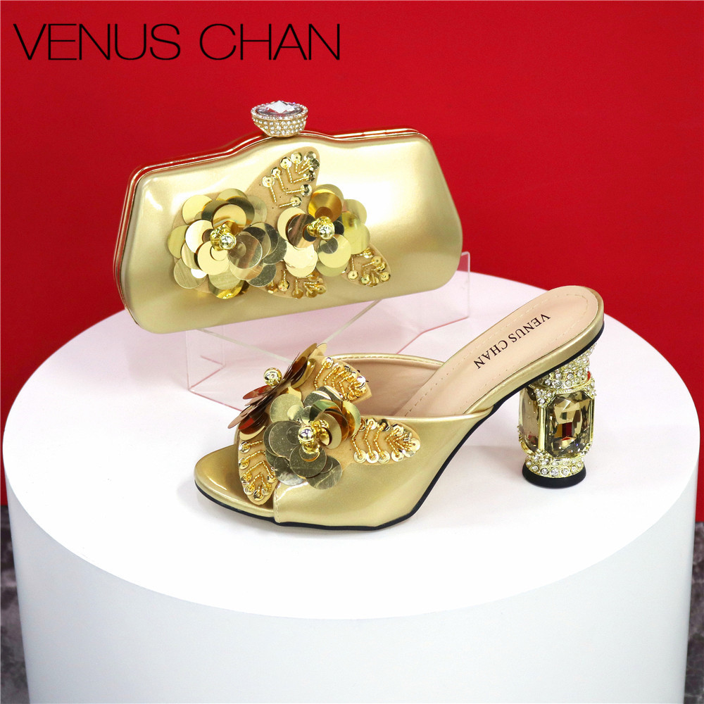 The Red Color Classy Bowknot P - Women Bags And Shoes 评论和价格